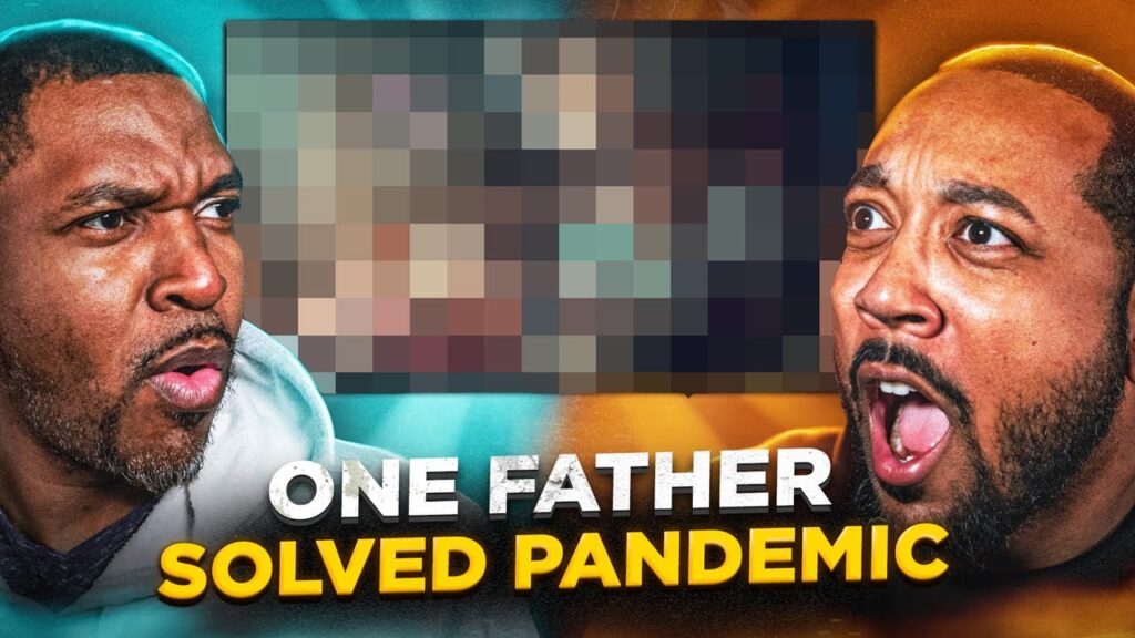 How Kelly Cole Grew His Business During the Blip