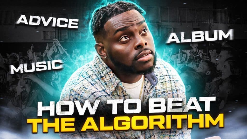 How Mike Teezy Launched His Career Into Mainstream Recognition