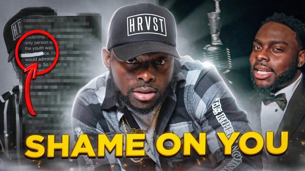 Many Christians Will Quit Because Of This!