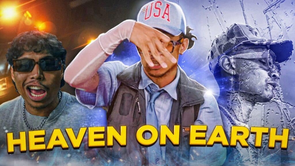 Most People Don’t Even Realize That This Is What HEAVEN is Like