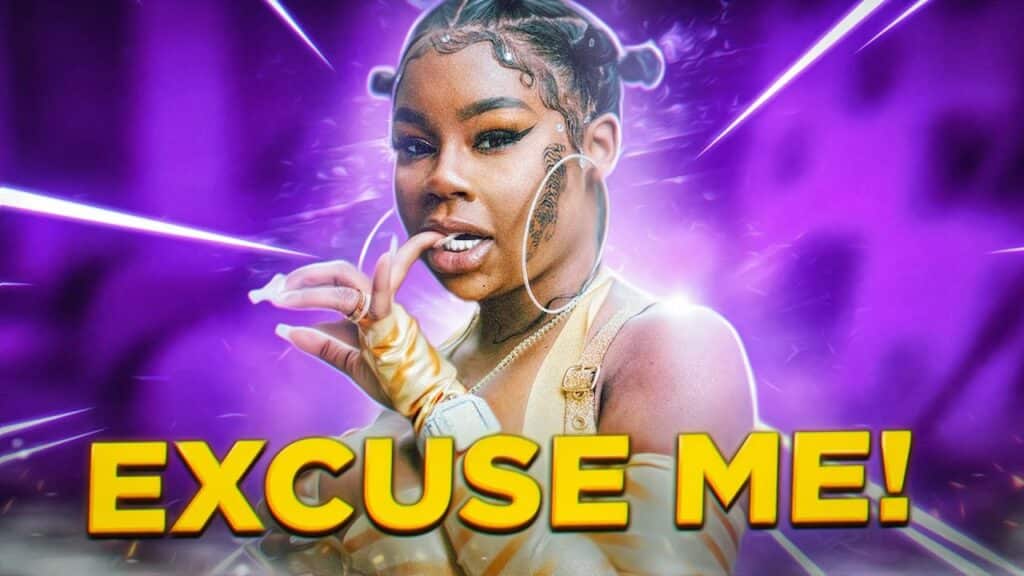 Stunning Turn of Events for This Controversial Influencer