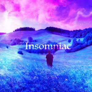 Creed Caldwel | Insomniac ft. 99Apex