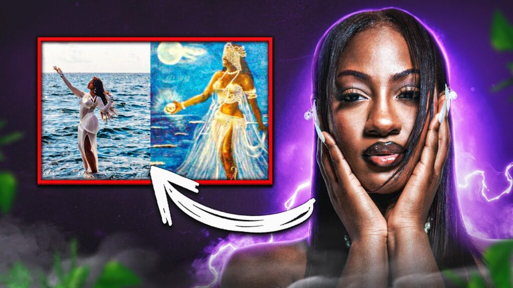 TEMS Offers an EXTREMELY STRONG Denial to THIS Accusation