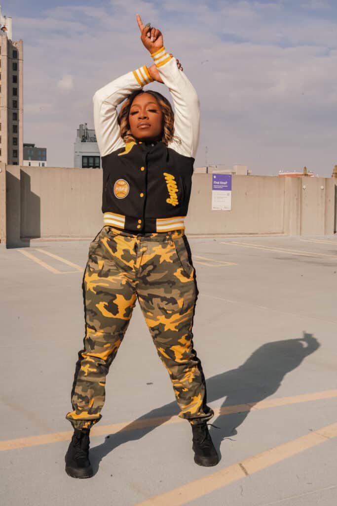 D. Brazil | HaHa @iAmDbrazil