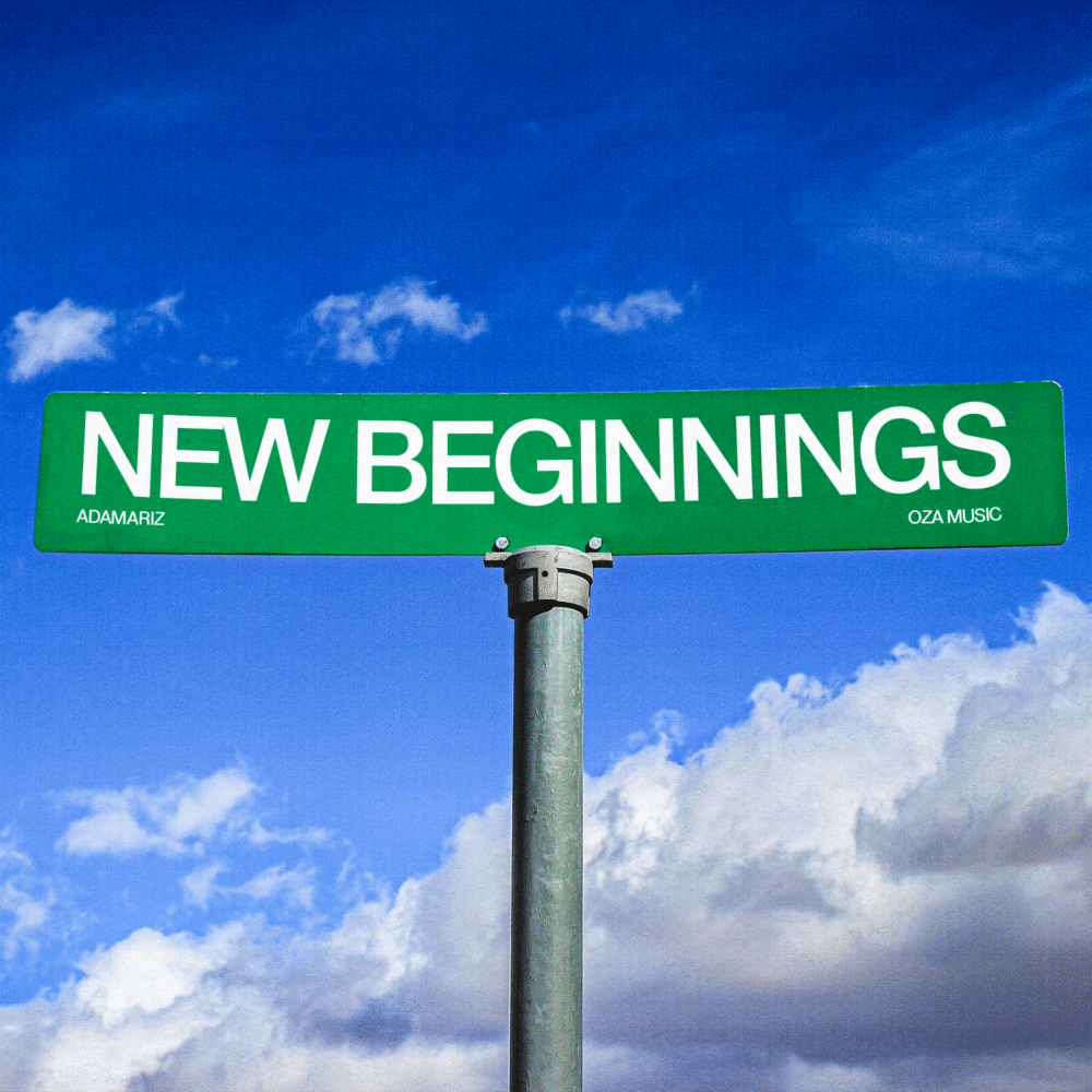 adamariz | HYPOCRITES Remix ft. Christopher Syncere & Oza Music