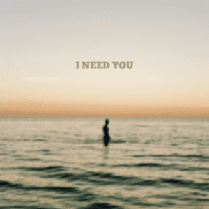 Danny Copeland | I Need You Danny Copeland | I Need You