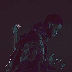 New Music Release | Ray Turner | American Idol Killer New Music Release | Ray Turner | American Idol Killer