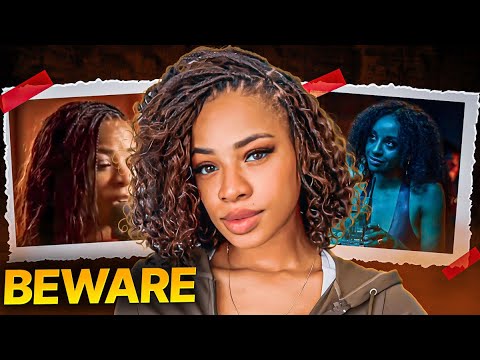 Are You Secretly Dating a Witch?