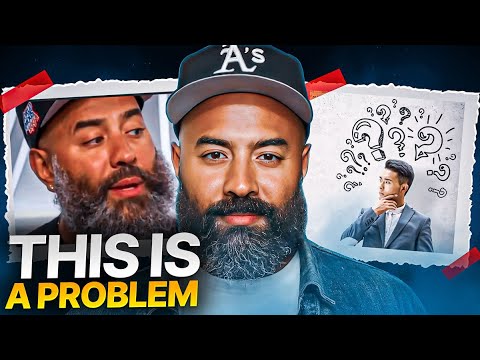 There’s No Coming Back From THIS