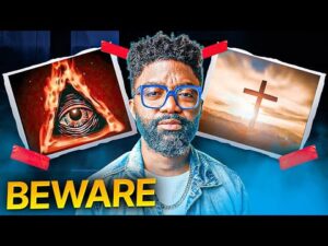 Trackstarz Rewind (Tim Ross, B Simone, Stephanie Ike and more…)