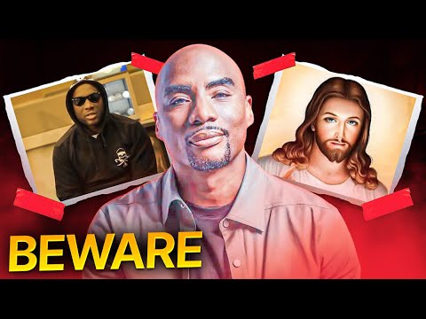 THIS is Embarrassing