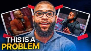 We All Need to Be Asking Ourselves This Question