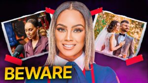 I’m Not Sure I Agree With THIS