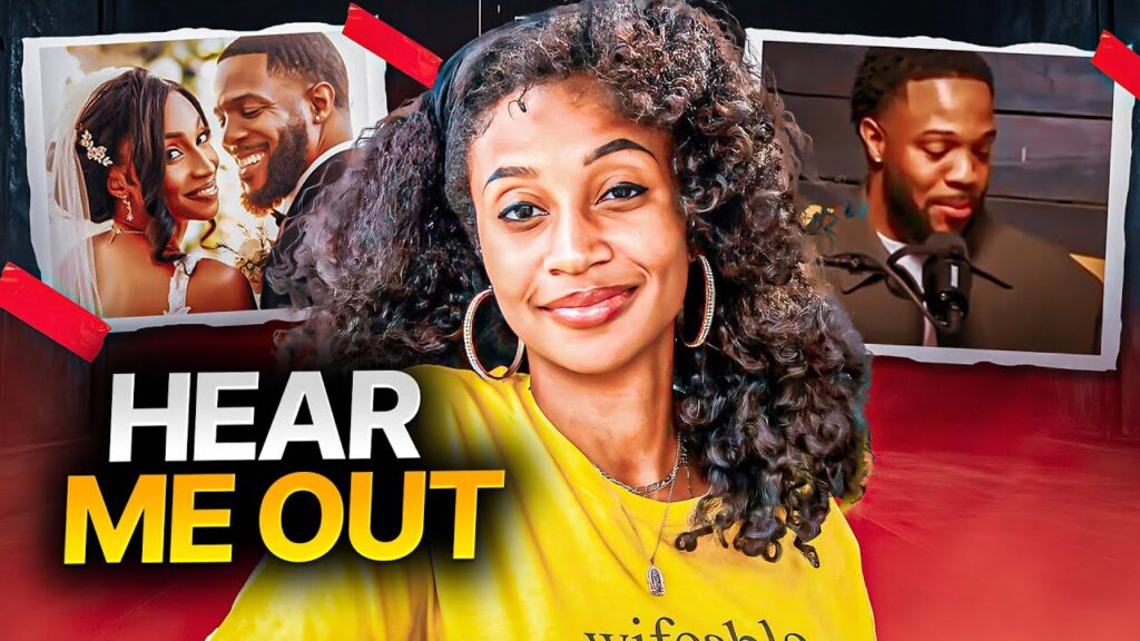 Whitney Davis Shocks Everyone After She Does THIS