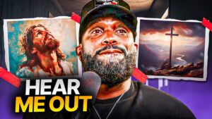 B Simone, 2819, Gatekeepers  #TZLive