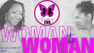 BE Season 10, Episode 6: Woman to Woman…with Latoya & Maya