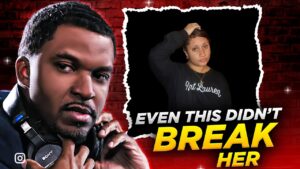 Independent Artist Spotlight | Nat Lauren