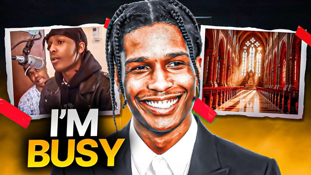 THIS Keeps Getting Worse and There’s Nothing We Can Do About It