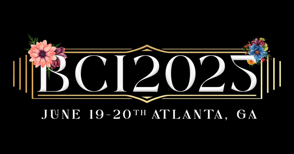 Jackie the Educator Interview | Black Christian Influencers Conference