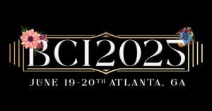 Jackie the Educator Interview | Black Christian Influencers Conference