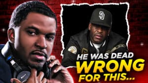 Independent Artist Spotlight | HOG MOB Dontae