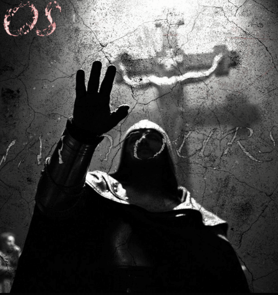 Single Review | OS Vitamin | I’m Yours