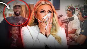 Date for Rapture, Ezekiel Apologizes, Charlie Kirk Forgiveness, Cam Newton & Jason Wilson #TZLive