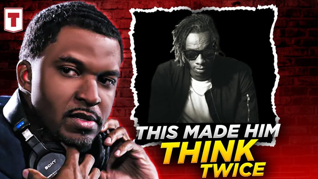 Independent Artist Spotlight |  Feat Avoice