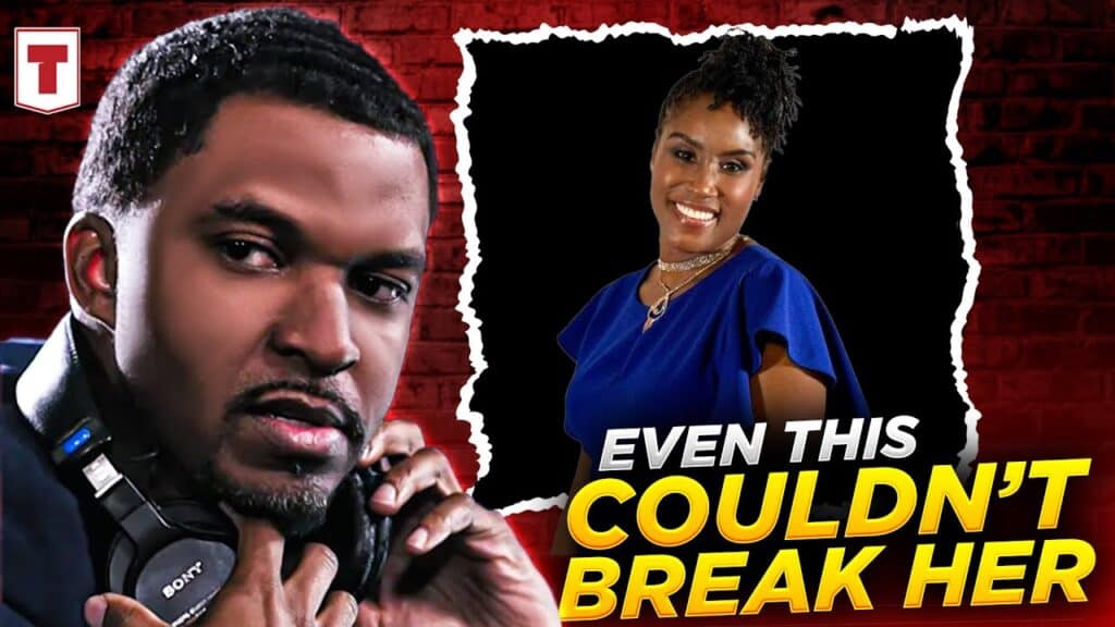 Independent Artist Spotlight | February Hill