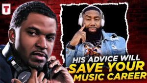 Independent Artist Spotlight | Kalculus