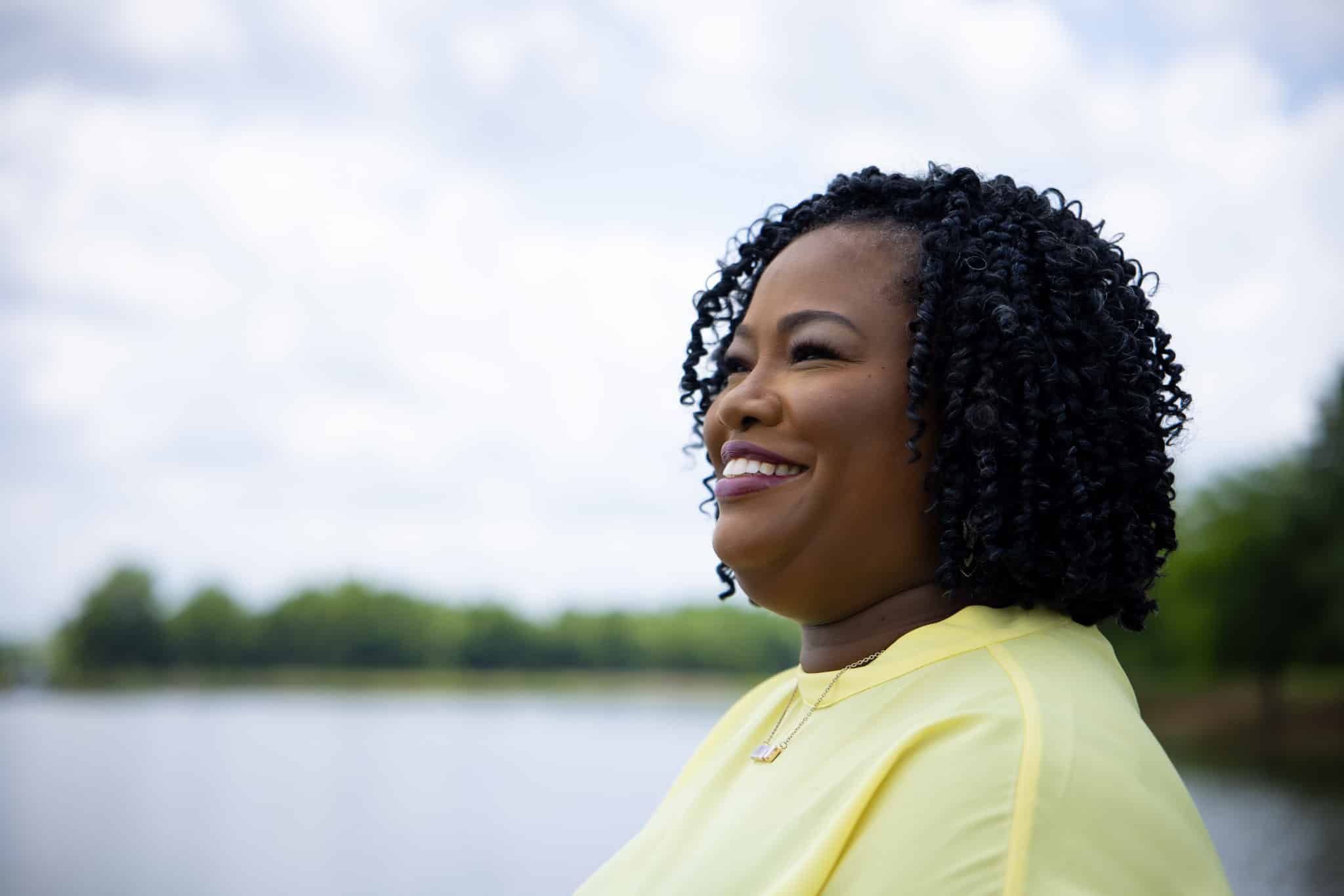 K. S. Ammons | We Sing Praises