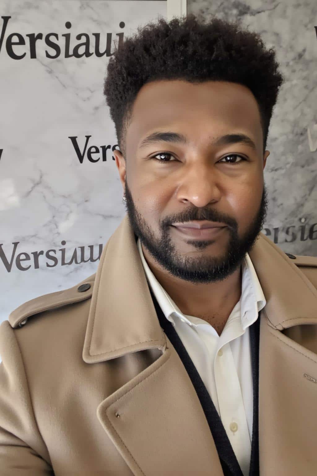 RA | Now More Than Ever