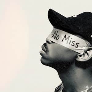 TRAVIS AUGUST | No Miss