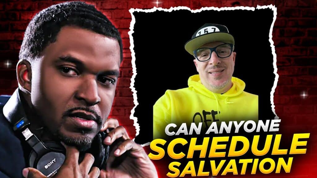 Independent Artist Spotlight | DJ Noble