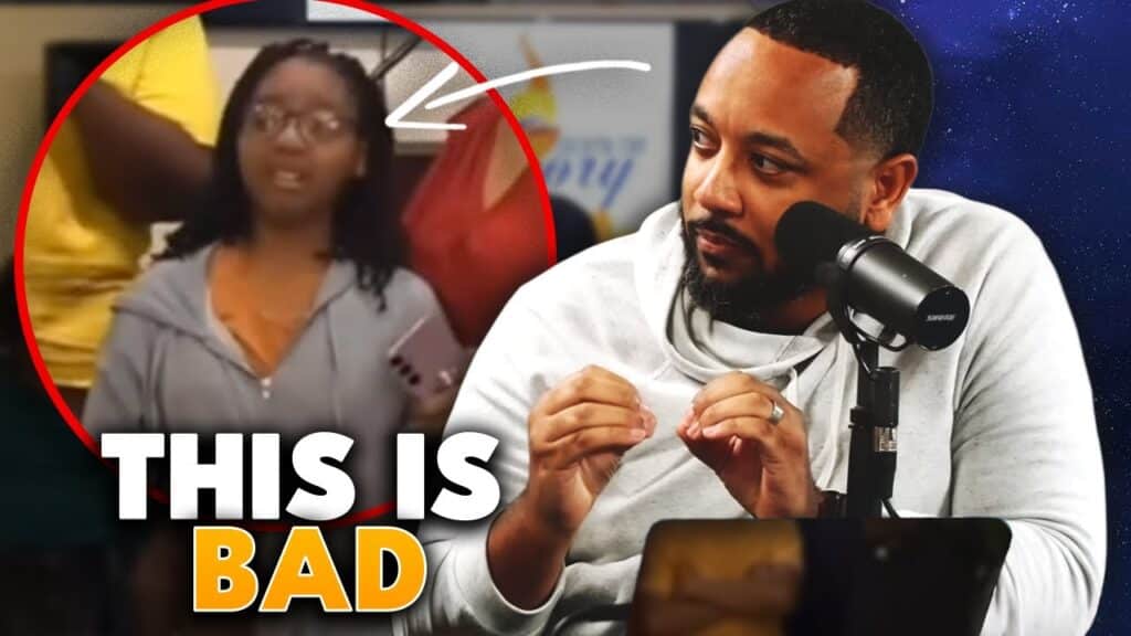 This Church Has Lost its Way