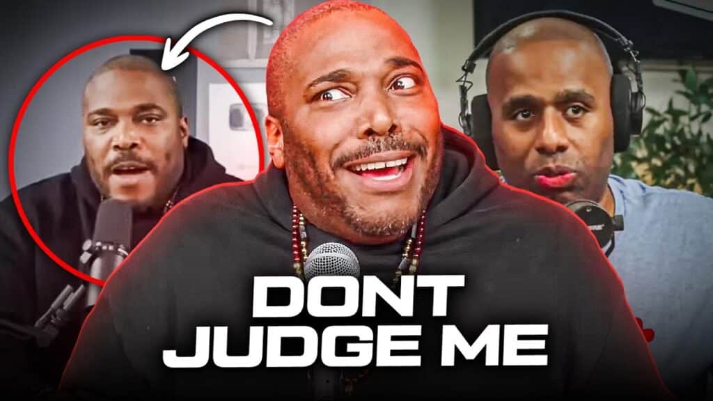 This is Getting Worse and We Can’t Stop it