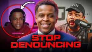 This is the Real Reason Everyone is Leaving Their Fraternities