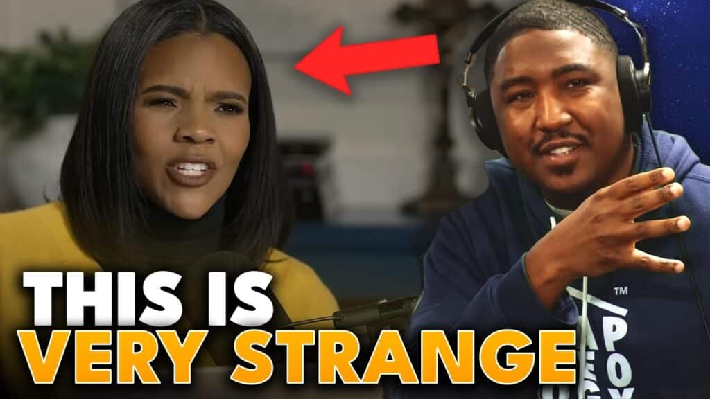 THIS Situation Keeps Getting Worse