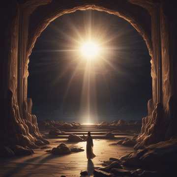 Mike Fennell | Not Yet