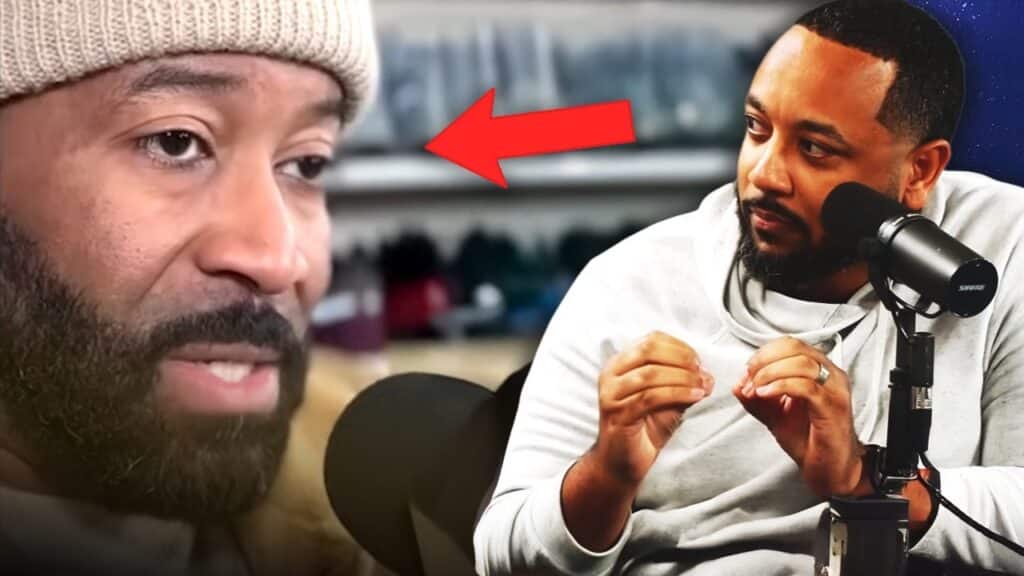 How Instagram Makes Every Toxic Relationship Look Perfect