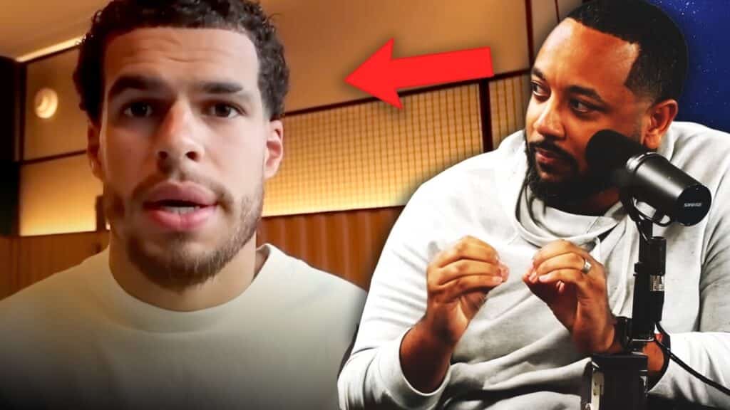 The Hypocrisy Problem in Modern Christianity