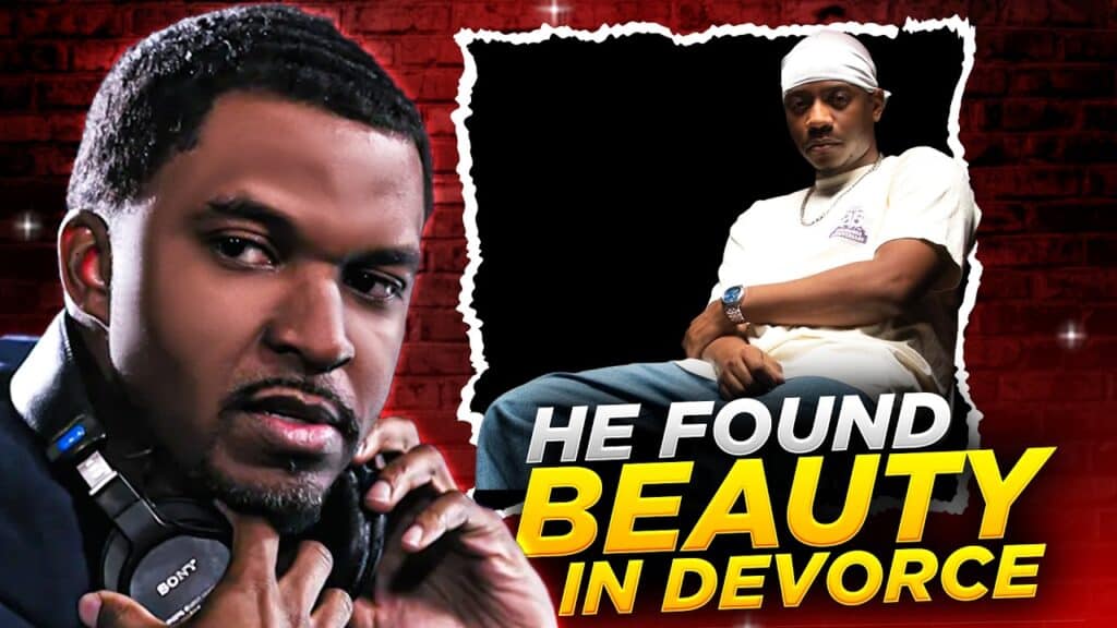 Independent Artist Spotlight | Denzel Peoples