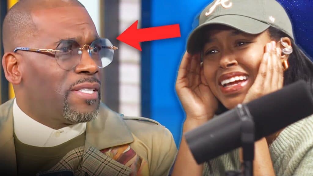 This Wasn’t Just About a Dress