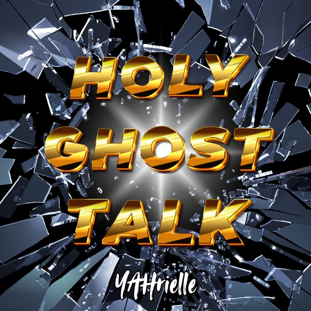 Yahrielle | Saints or Sinners