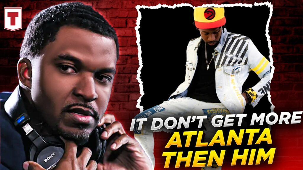 Independent Artist Spotlight | 2pointotnt