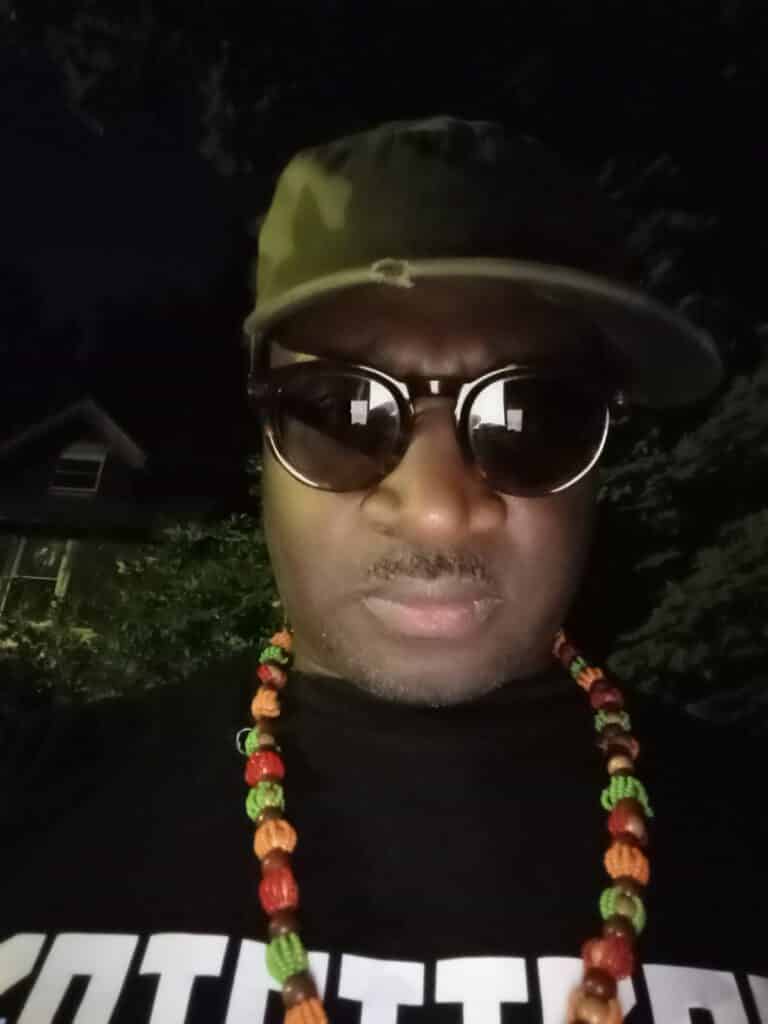 Actrizzos | Influencer Yahweh