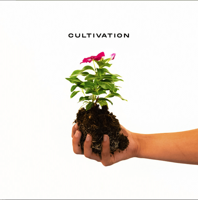 Written Review | Jalen Jordan | “CULTIVATION EP”