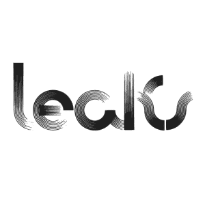 Leaks-tile-pagfjb9u2ljuq34bkdh0xdi818sy3n3hei6vogumrc.png