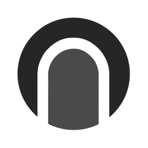 Nectar-tile-pagfi8qgae33i2oatetbl58bog2wc1uhl7fz04frug.png
