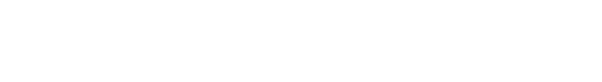 Trackstarz logo